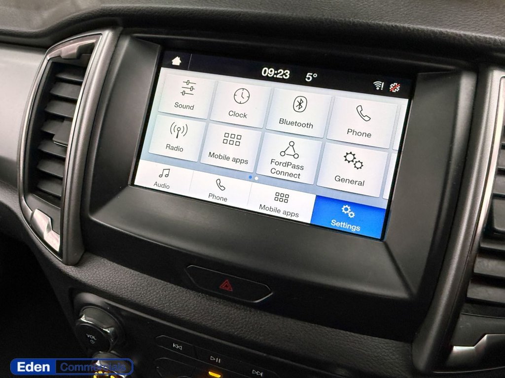 Used Ford Ranger 2022 for sale - 77621263: Photo 31