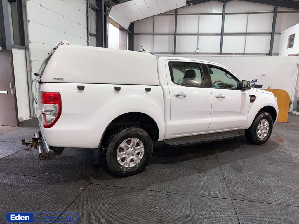 Used Ford Ranger 2022 for sale - 77621263: Photo 6