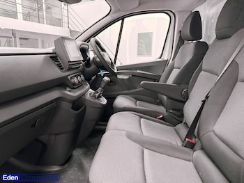 Used Nissan Primastar 2026 for sale - 78737855: Photo