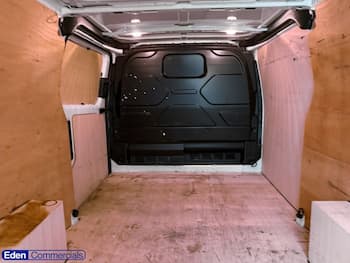 Used Ford Transit Custom 2023 for sale - 79550514: Photo