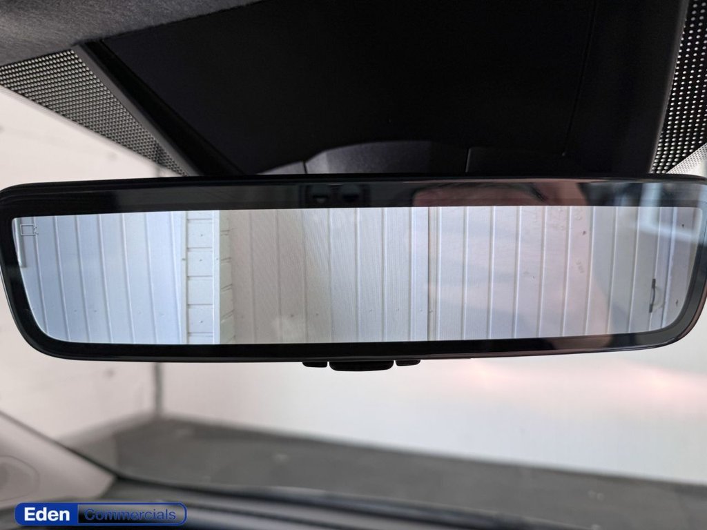 Used Ford Transit Custom 2023 for sale - 76105627: Photo 24