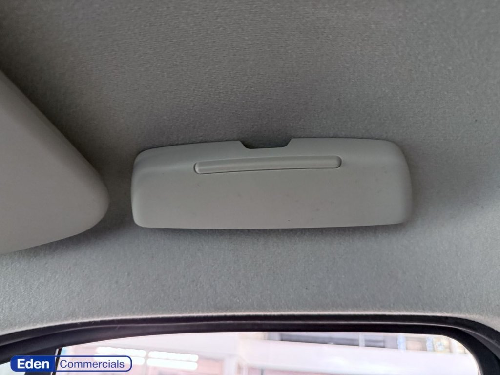 Used Ford Transit Custom 2023 for sale - 76105627: Photo 32