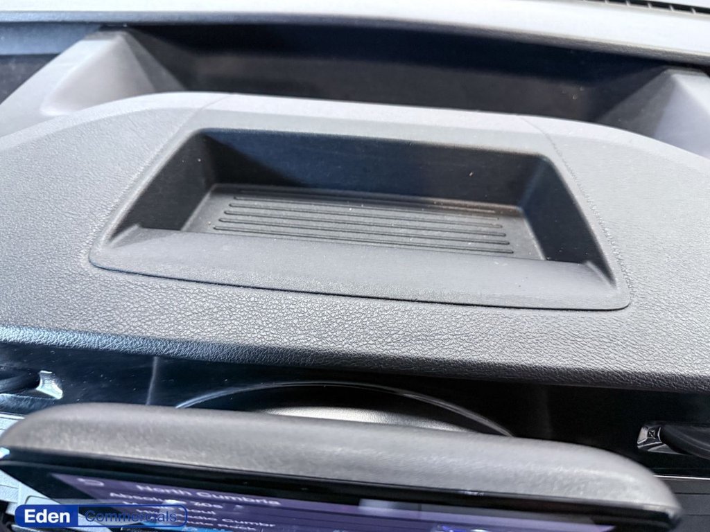 Used Ford Transit Custom 2023 for sale - 76105627: Photo 35