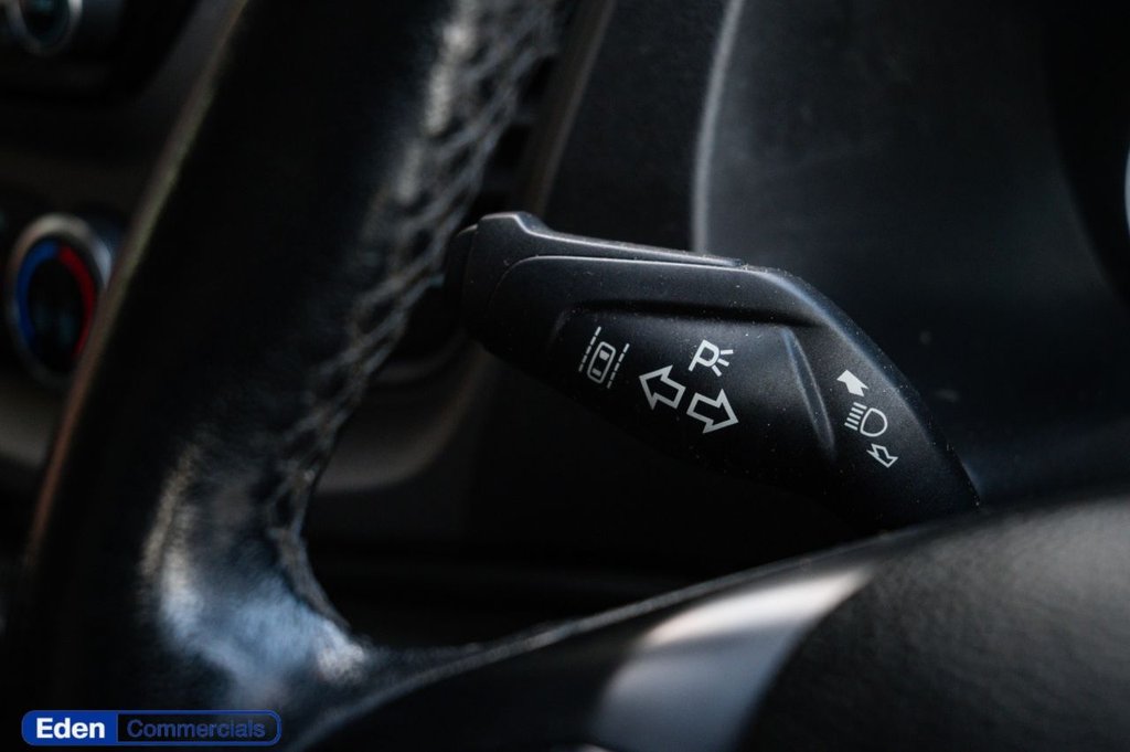 Used Ford Transit Custom 2018 for sale - 77171790: Photo 22