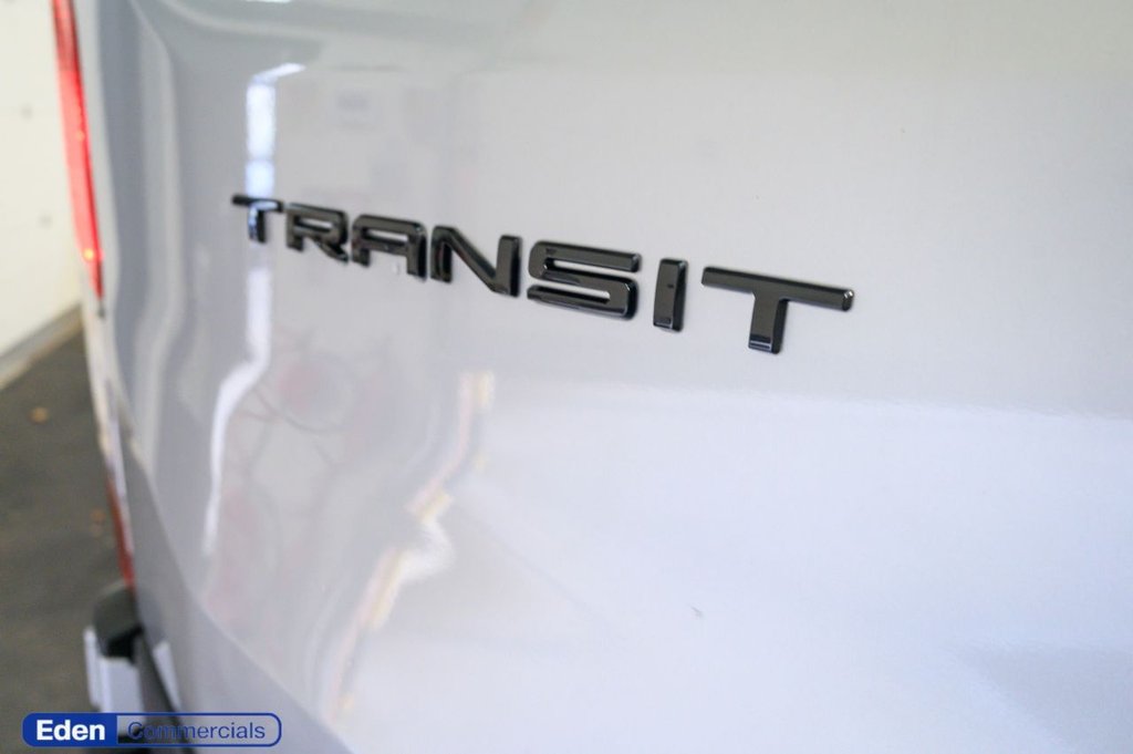Used Ford Transit 2024 for sale - 77121383: Photo 13