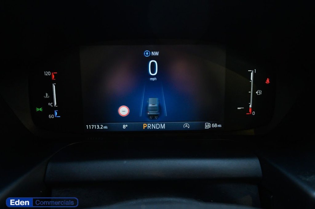 Used Ford Transit 2024 for sale - 77121383: Photo 14