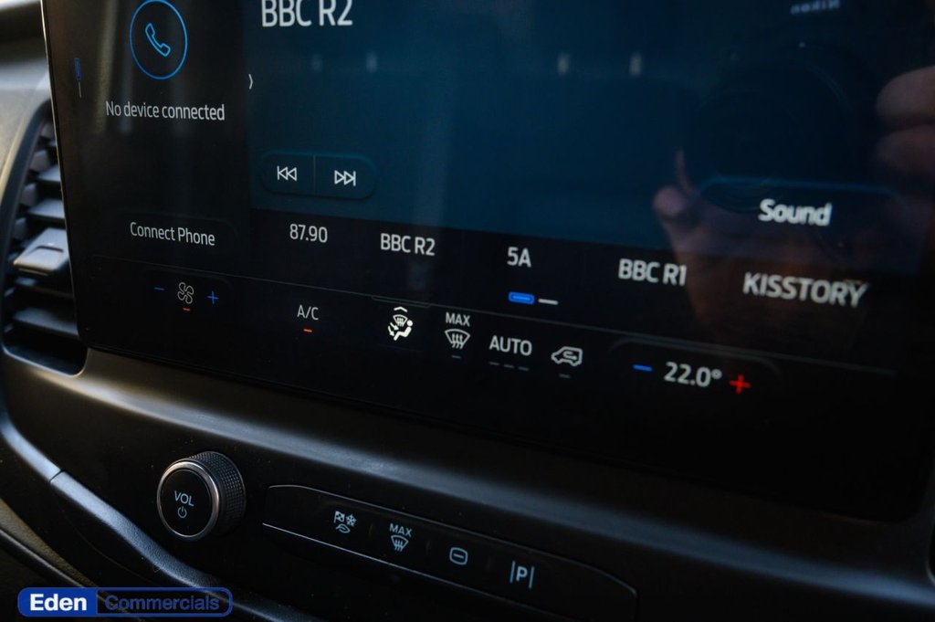 Used Ford Transit 2024 for sale - 77121383: Photo 19