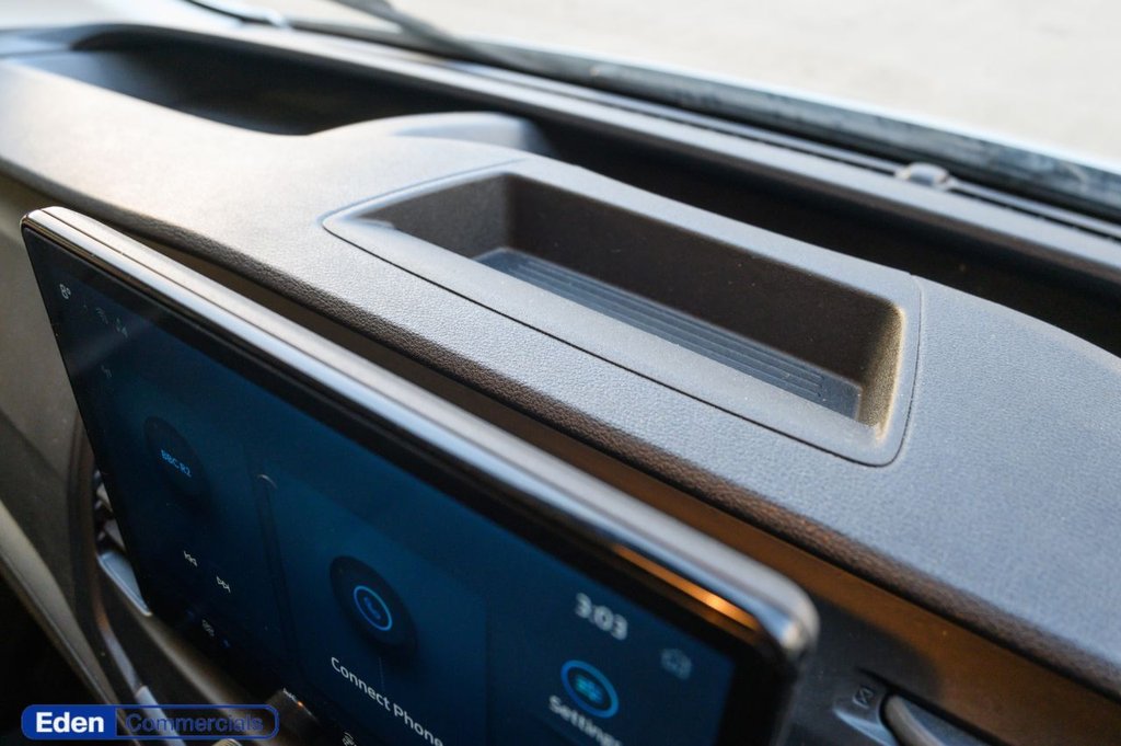 Used Ford Transit 2024 for sale - 77121383: Photo 23