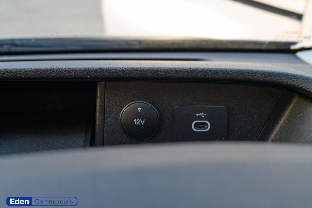 Used Ford Transit 2024 for sale - 77121383: Photo 24