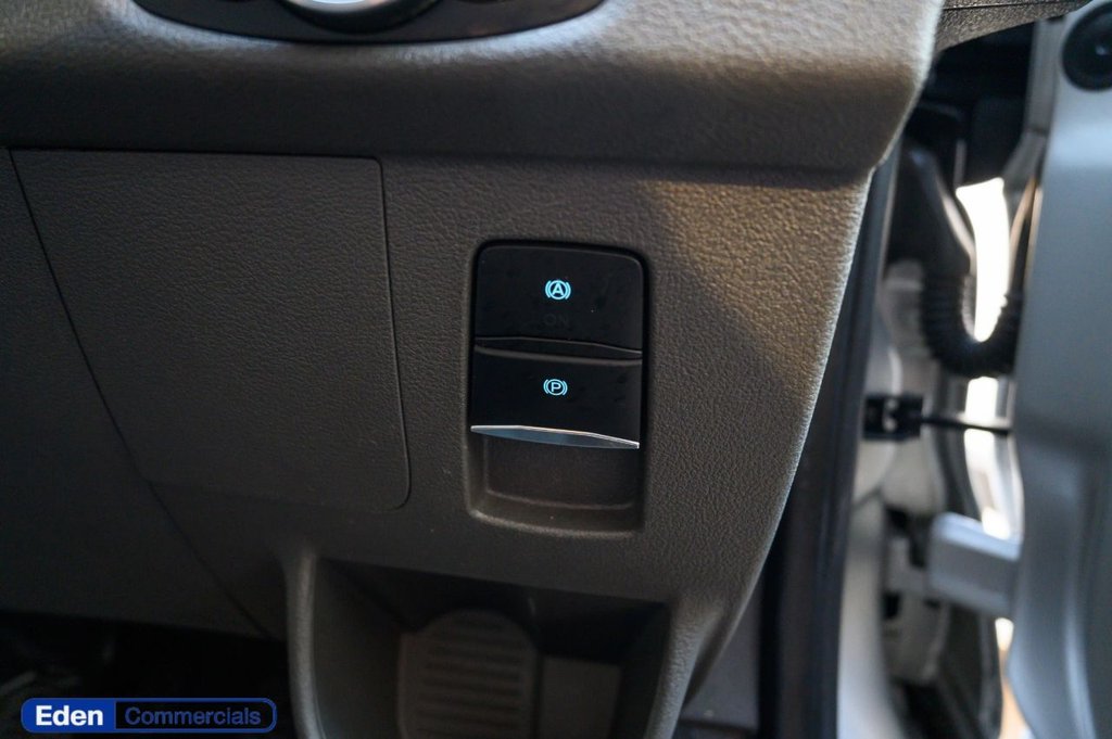 Used Ford Transit 2024 for sale - 77121383: Photo 32