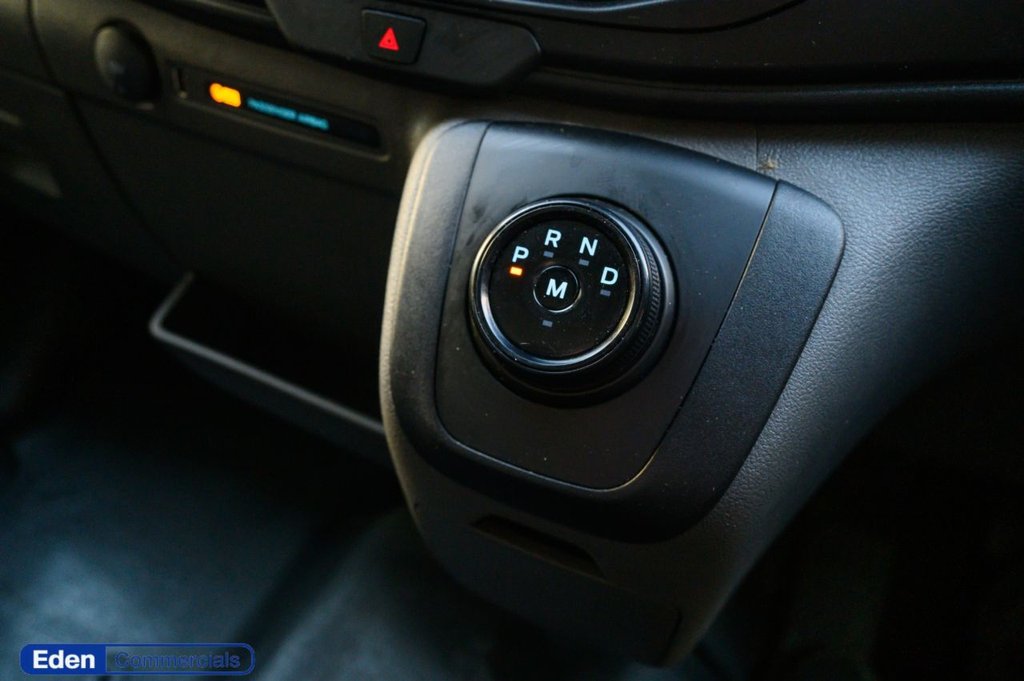 Used Ford Transit 2024 for sale - 77121383: Photo 5