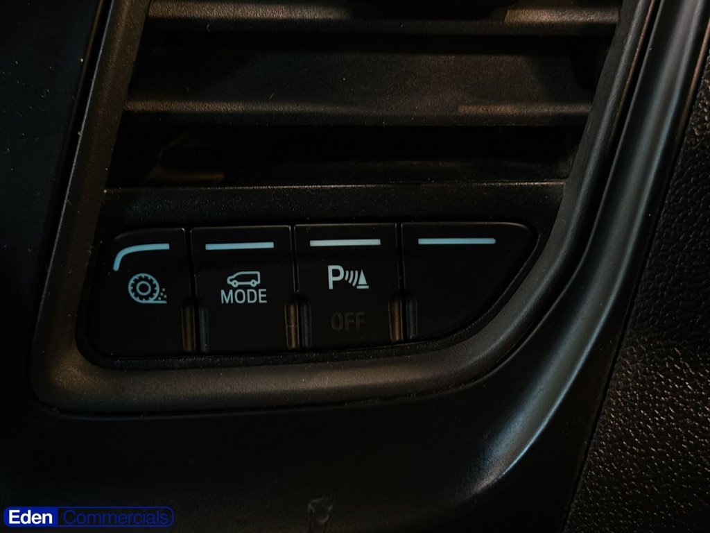 Used Ford Transit 2022 for sale - 76009554: Photo 20