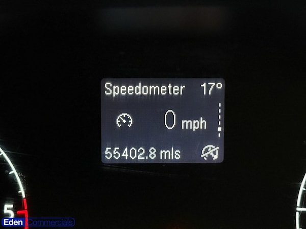 Used Ford Transit 2022 for sale - 76009554: Photo 21
