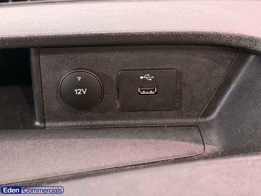 Used Ford Transit 2022 for sale - 76009554: Photo 22