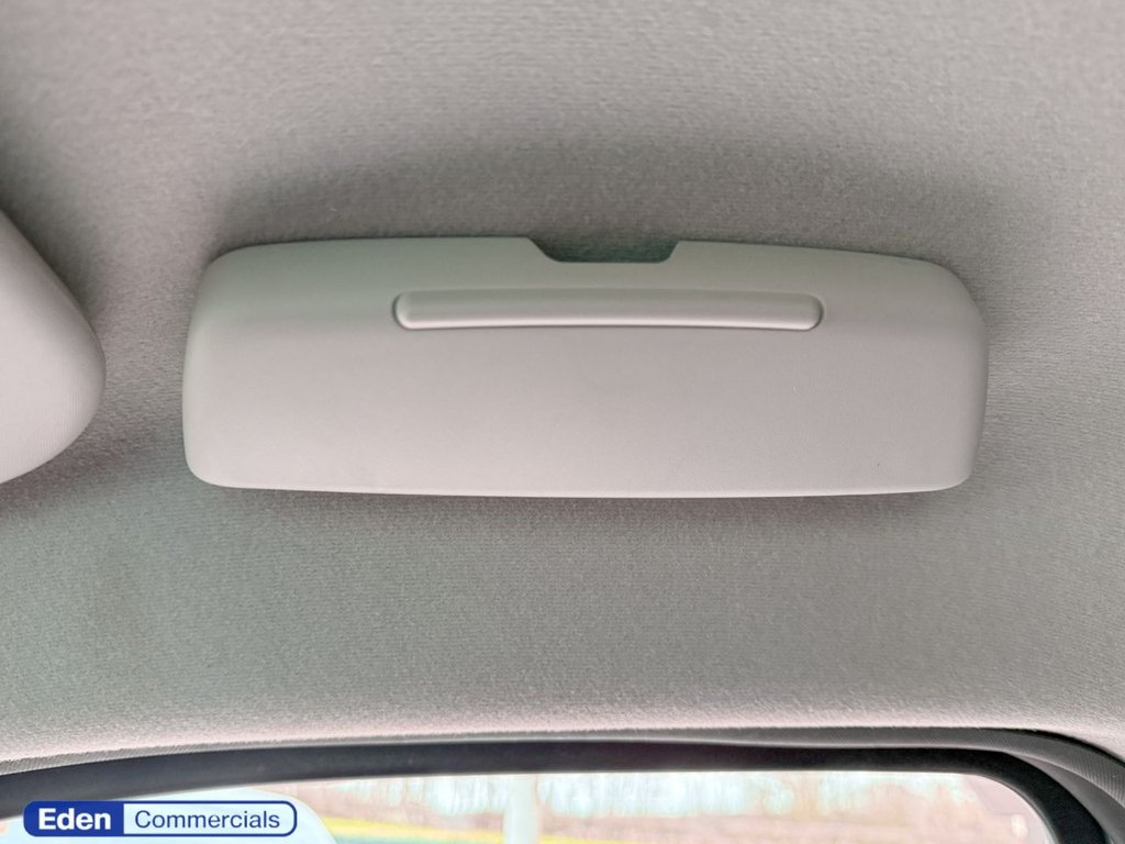 Used Ford Transit Custom 2023 for sale - 77539500: Photo 33