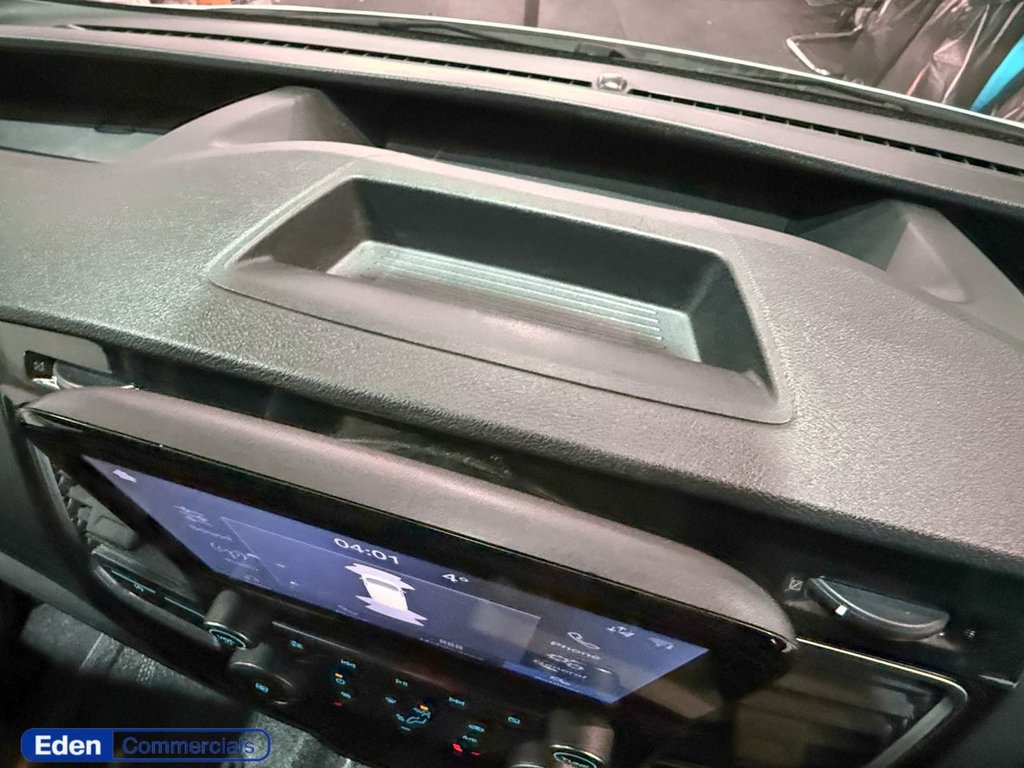 Used Ford Transit Custom 2023 for sale - 77539500: Photo 35