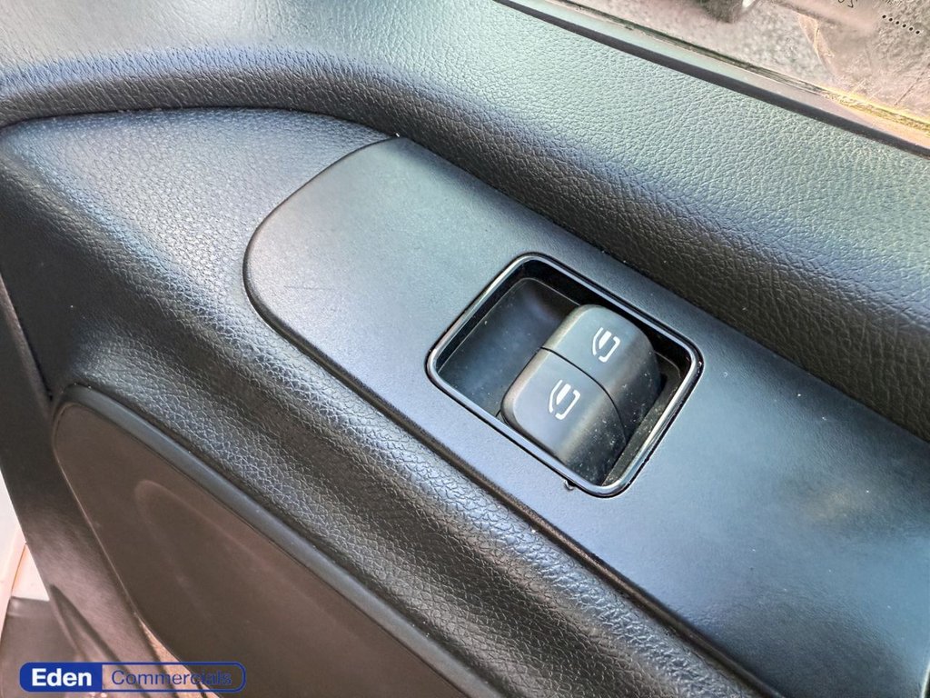 Used Mercedes-Benz Sprinter 2020 for sale - 77734071: Photo 16