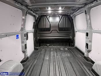 Used Ford Transit Custom 2025 for sale - 79655011: Photo