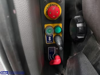 Used Ford Transit 2022 for sale - 79178665: Photo