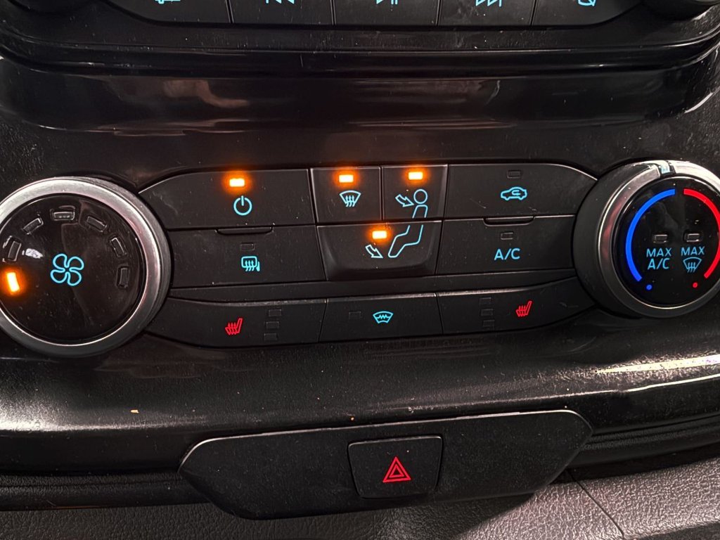 Used Ford Transit Custom 2022 for sale - 77680360: Photo 14