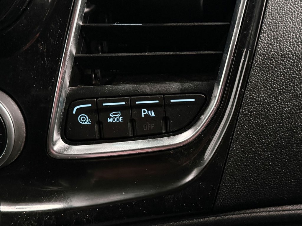 Used Ford Transit Custom 2022 for sale - 77680360: Photo 16