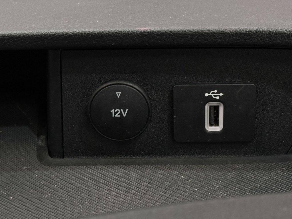 Used Ford Transit Custom 2022 for sale - 77680360: Photo 18