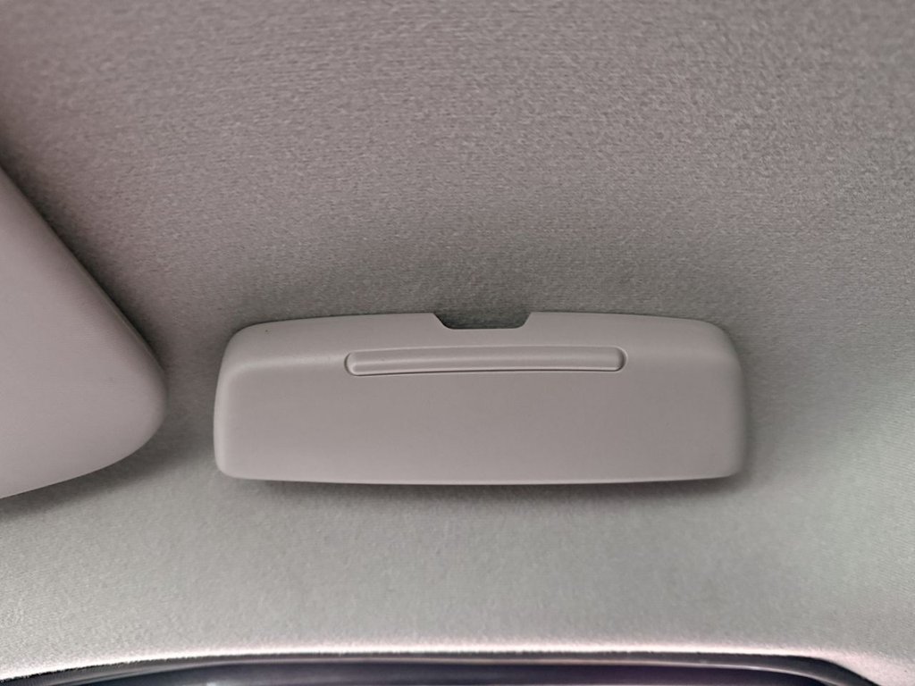 Used Ford Transit Custom 2022 for sale - 77680360: Photo 20