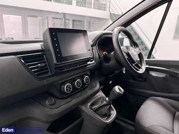 Used Renault Trafic 2023 for sale - 78874711: Photo
