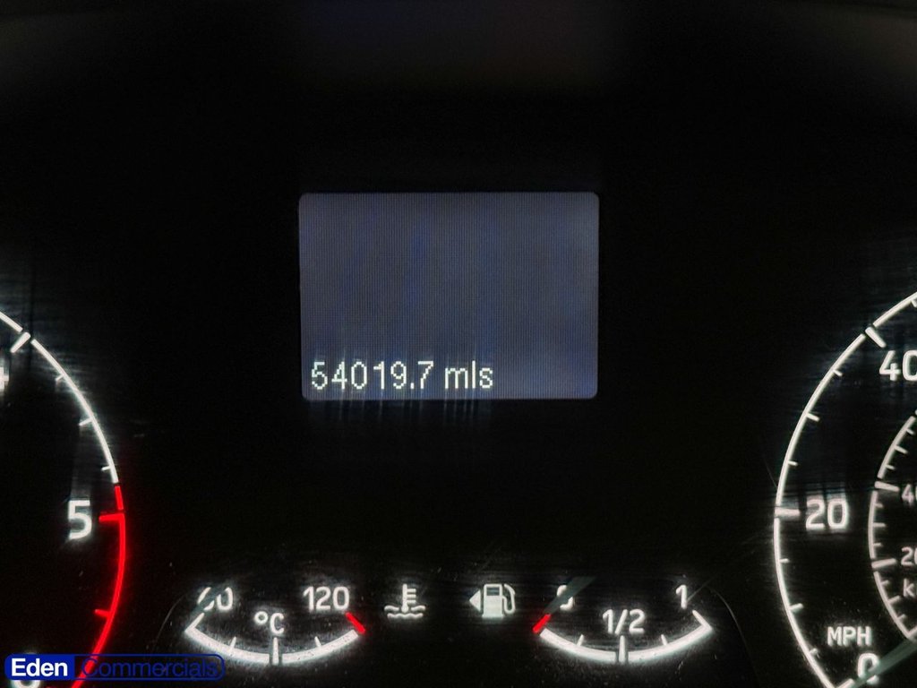 Used Ford Transit 2021 for sale - 76496097: Photo 16