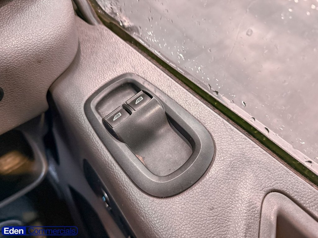 Used Ford Transit 2021 for sale - 76496097: Photo 18