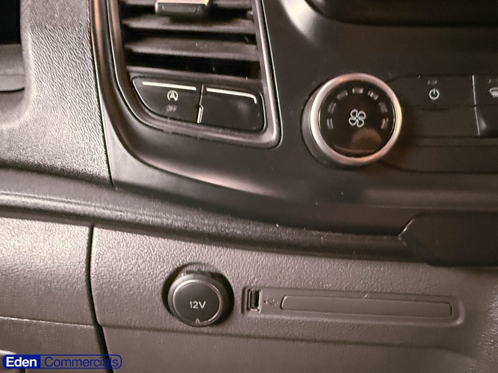 Used Ford Transit 2021 for sale - 76496097: Photo 20