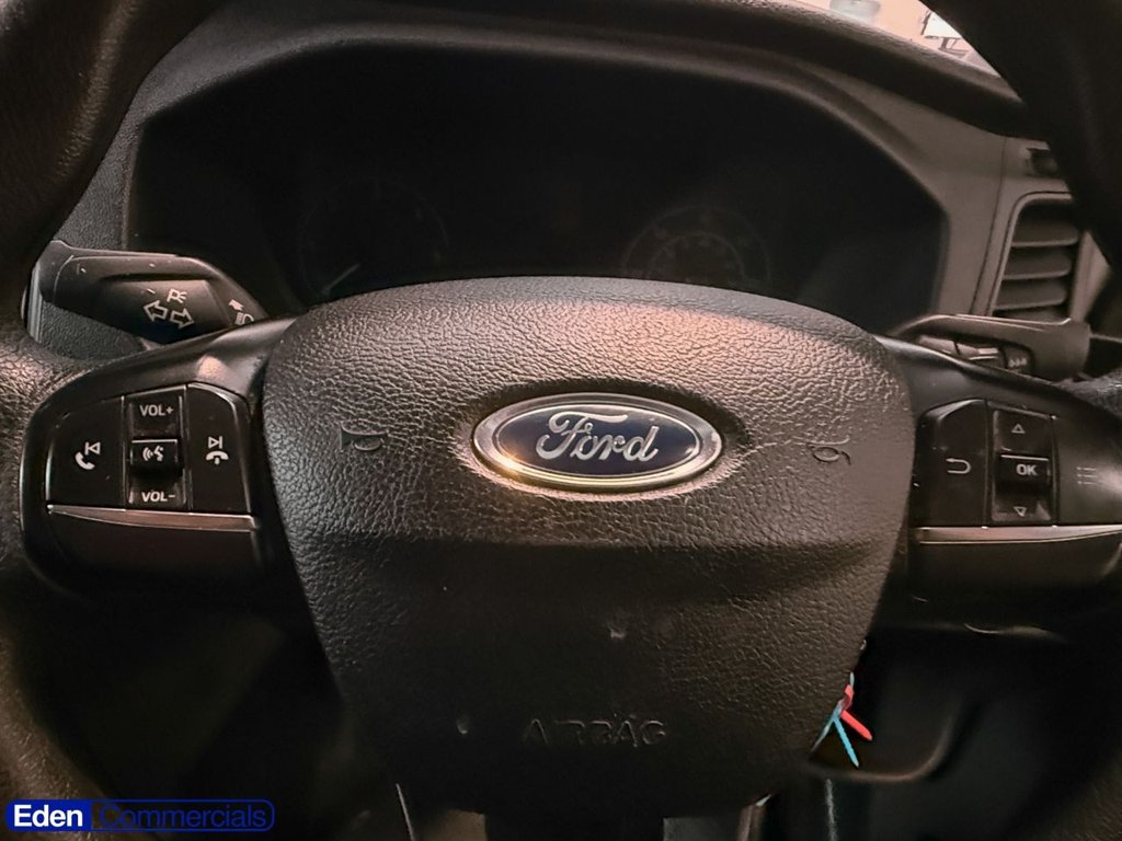 Used Ford Transit 2021 for sale - 76496097: Photo 21