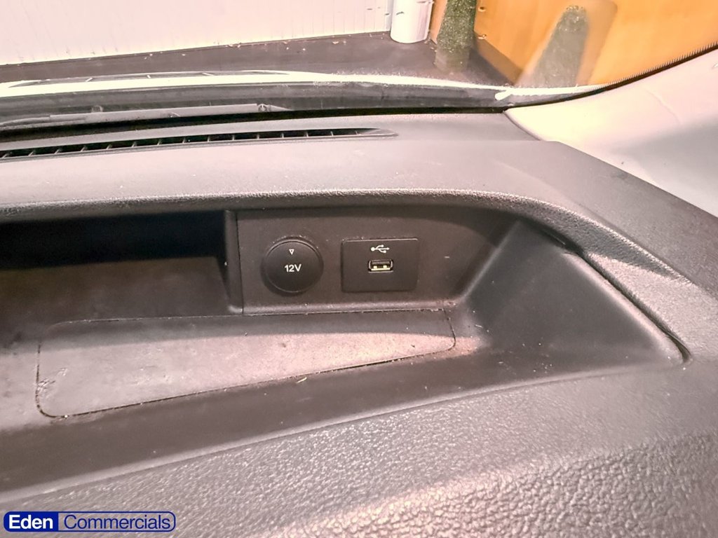Used Ford Transit 2021 for sale - 76496097: Photo 22