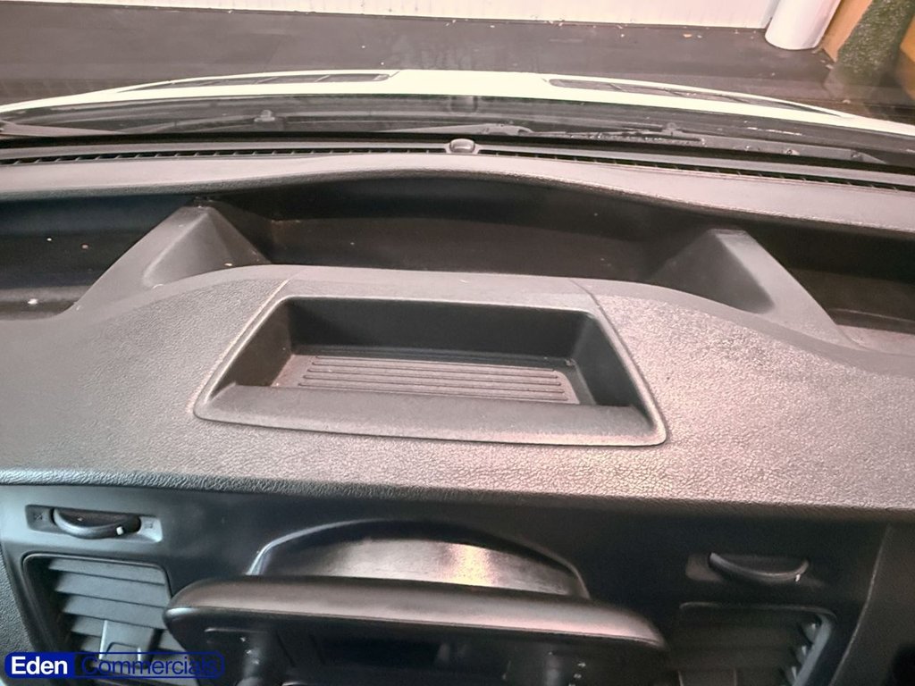 Used Ford Transit 2021 for sale - 76496097: Photo 23