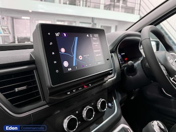 Used Nissan Primastar 2026 for sale - 78271538: Photo