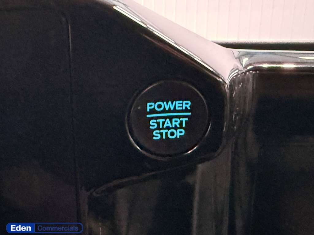 Used Ford Transit Custom 2024 for sale - 76481982: Photo 21