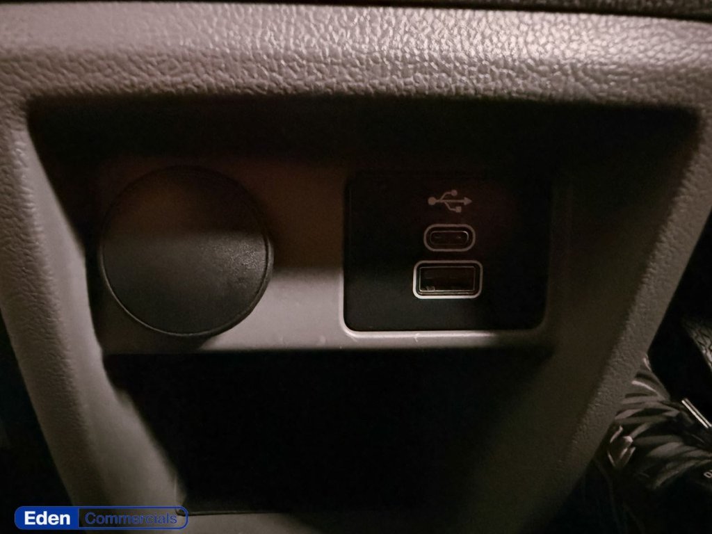 Used Ford Transit Custom 2024 for sale - 76481982: Photo 25