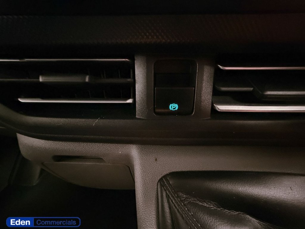 Used Ford Transit Custom 2024 for sale - 76481982: Photo 35