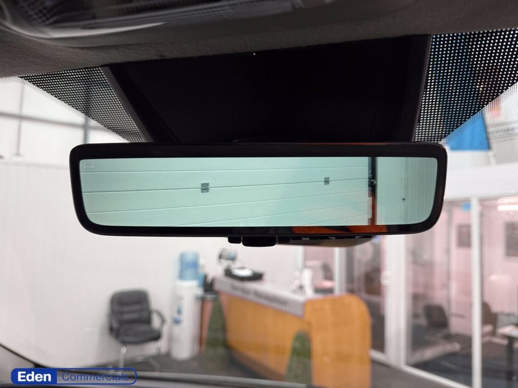 Used Ford Transit Custom 2023 for sale - 77936345: Photo 32