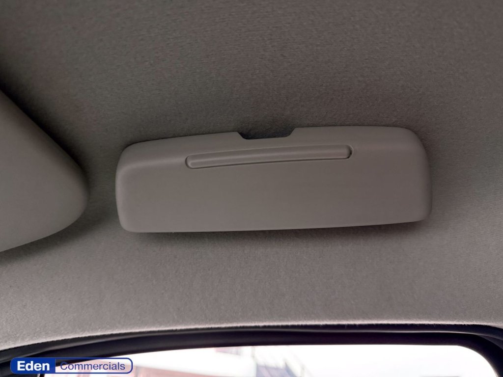 Used Ford Transit Custom 2023 for sale - 77936345: Photo 33