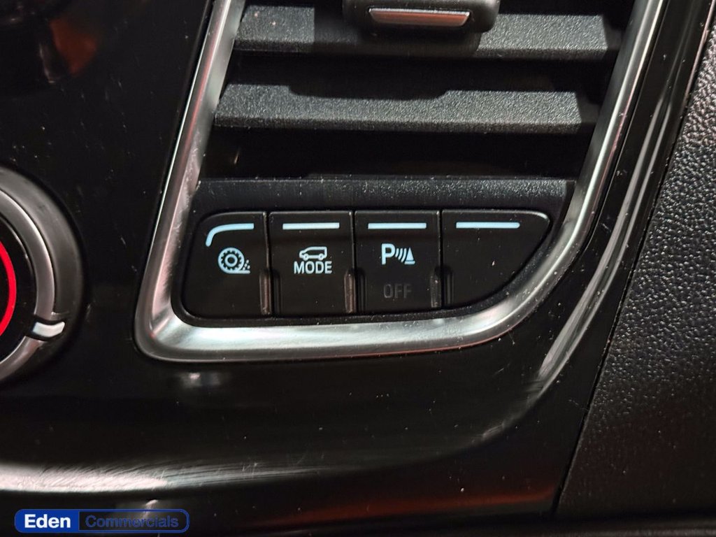 Used Ford Transit Custom 2023 for sale - 77936345: Photo 36