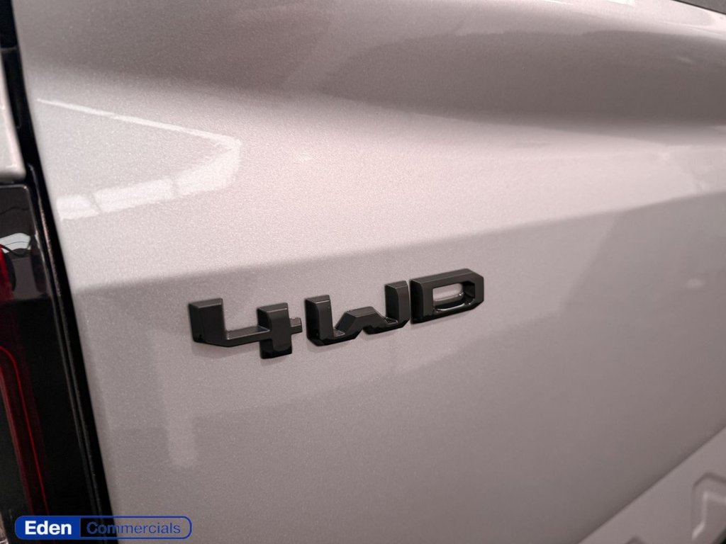Used Ford Ranger 2023 for sale - 76367564: Photo 12