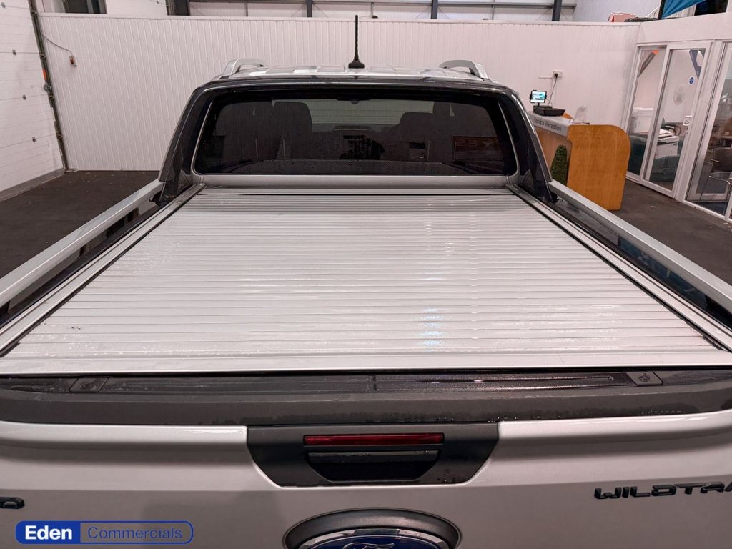 Used Ford Ranger 2023 for sale - 76367564: Photo 6
