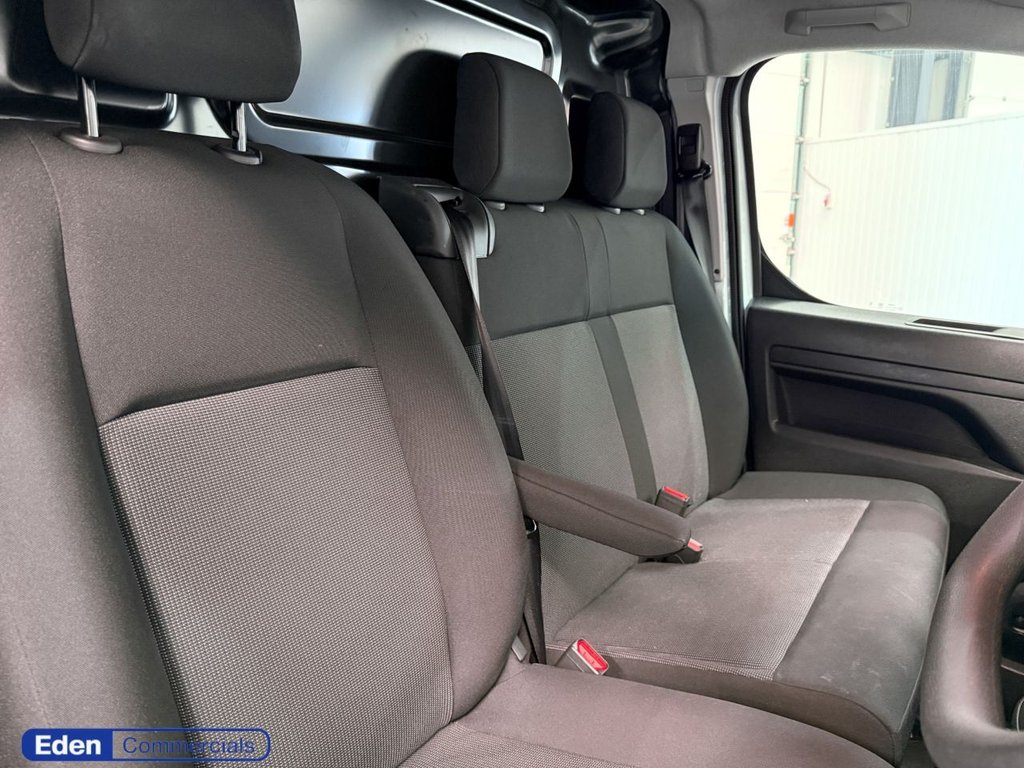 Used Peugeot Expert 2025 for sale - 77780241: Photo 18