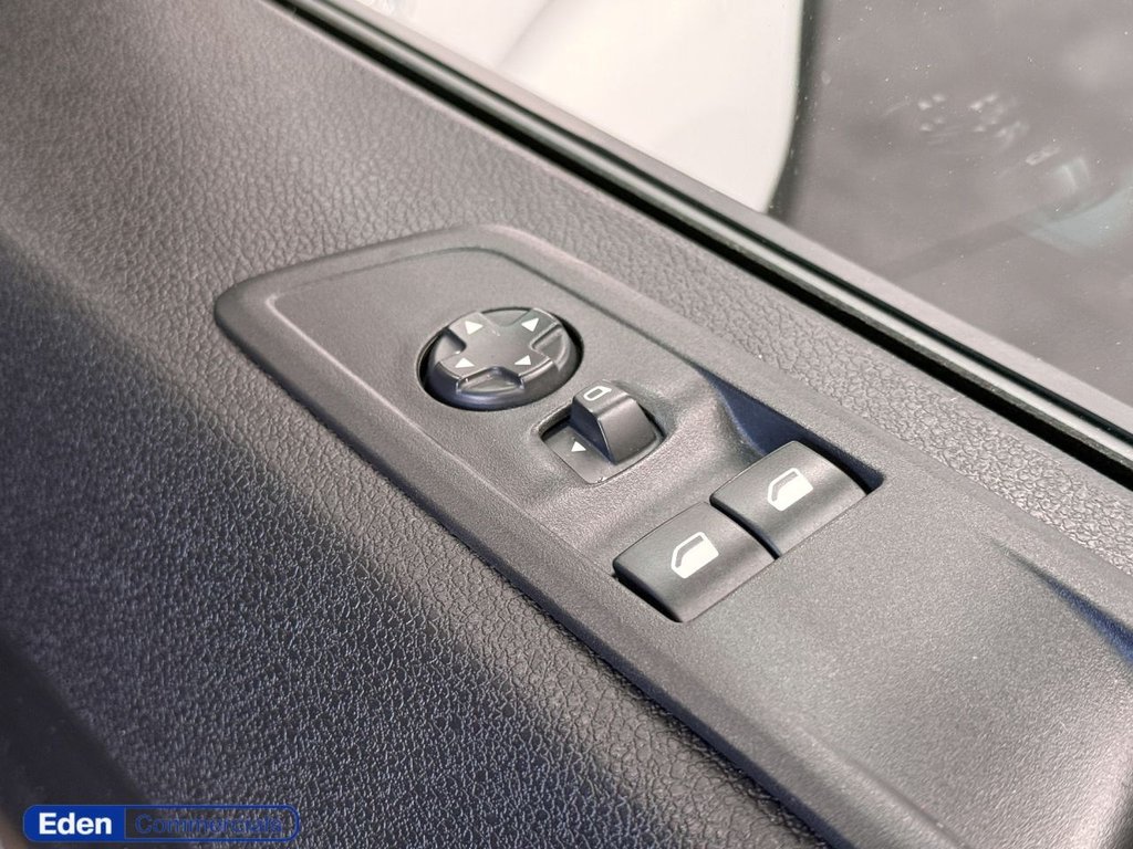 Used Peugeot Expert 2025 for sale - 77780241: Photo 20