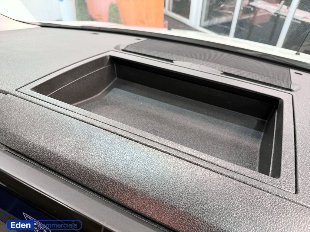 Used Peugeot Expert 2025 for sale - 77780241: Photo 21