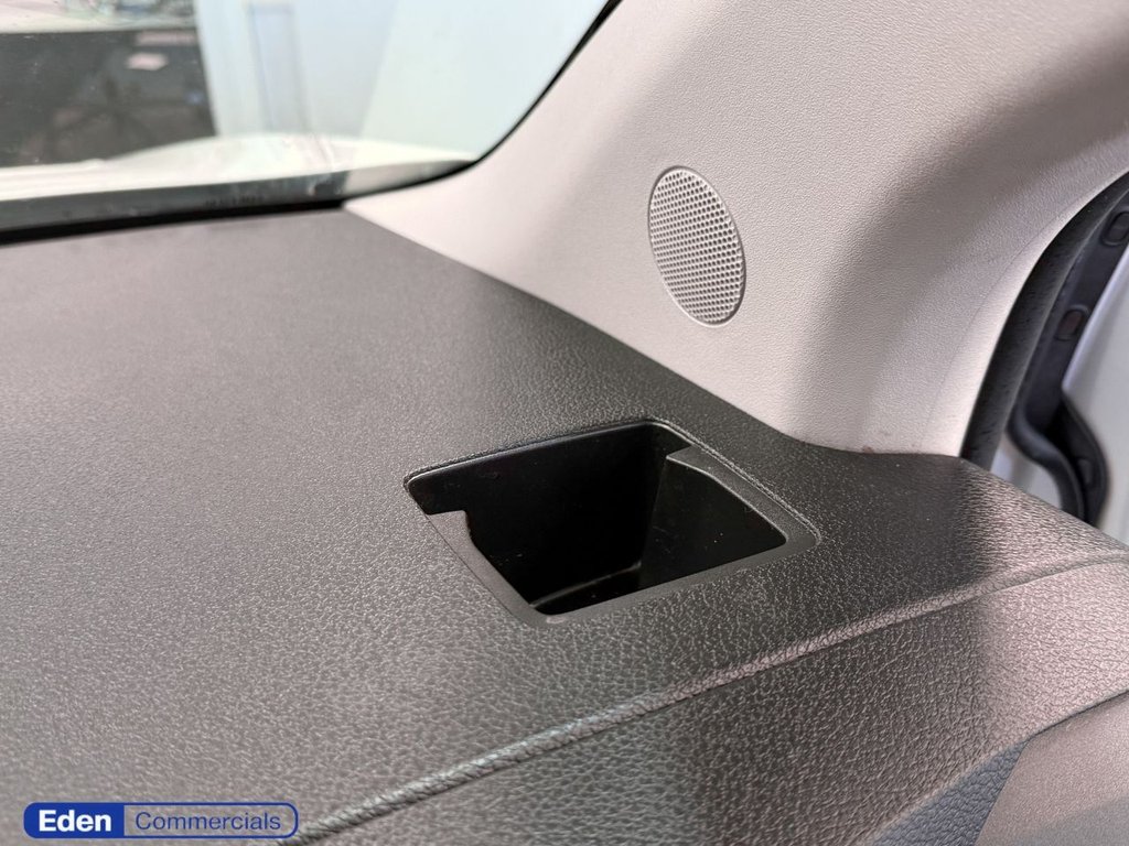 Used Peugeot Expert 2025 for sale - 77780241: Photo 23