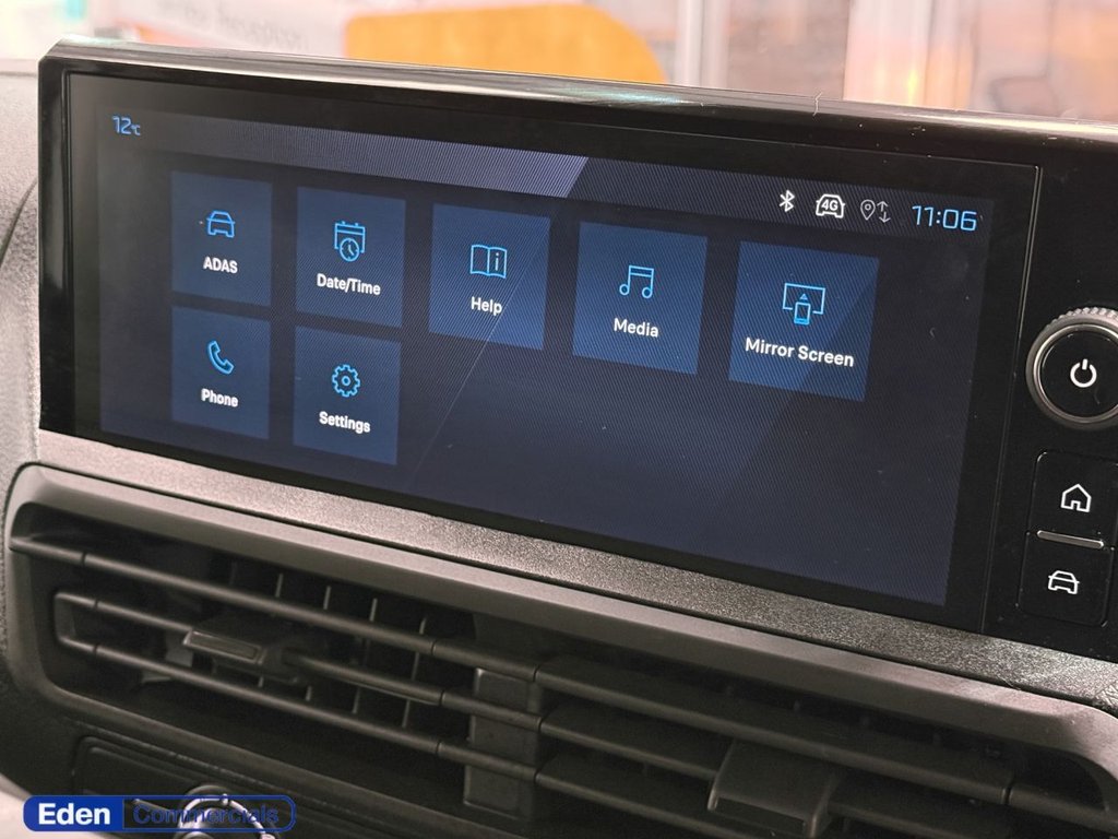 Used Peugeot Expert 2025 for sale - 77780241: Photo 26