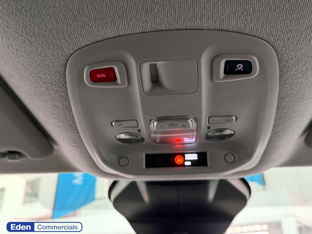 Used Peugeot Expert 2025 for sale - 77780241: Photo 27