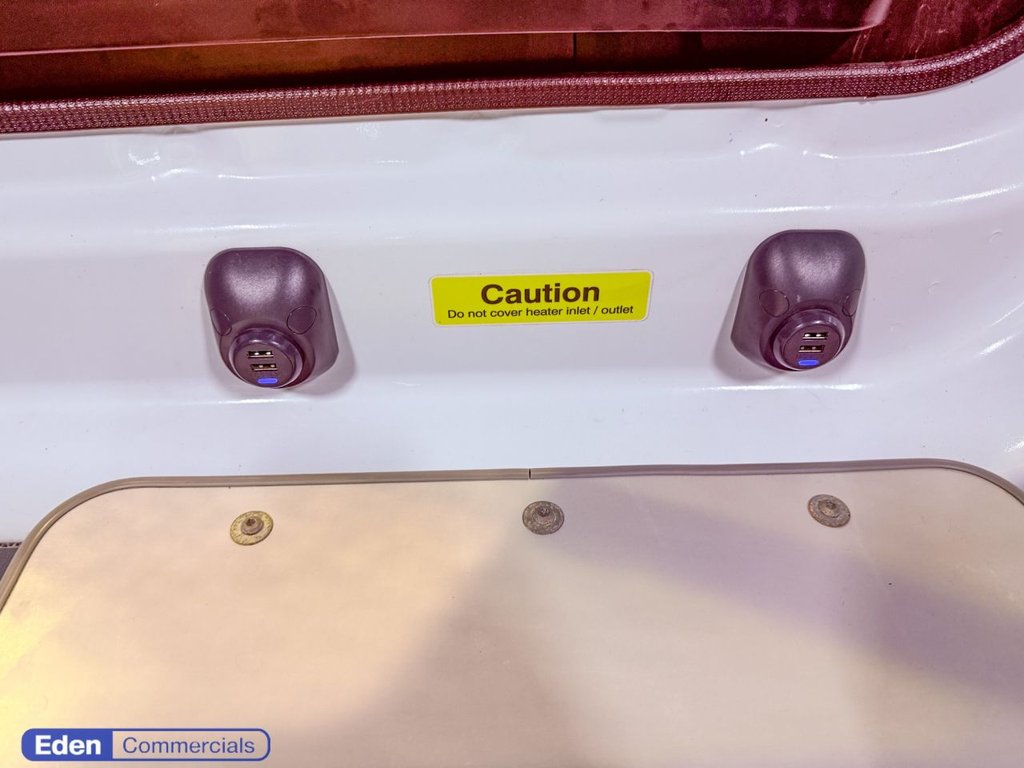 Used Ford Transit 2023 for sale - 76740488: Photo 11